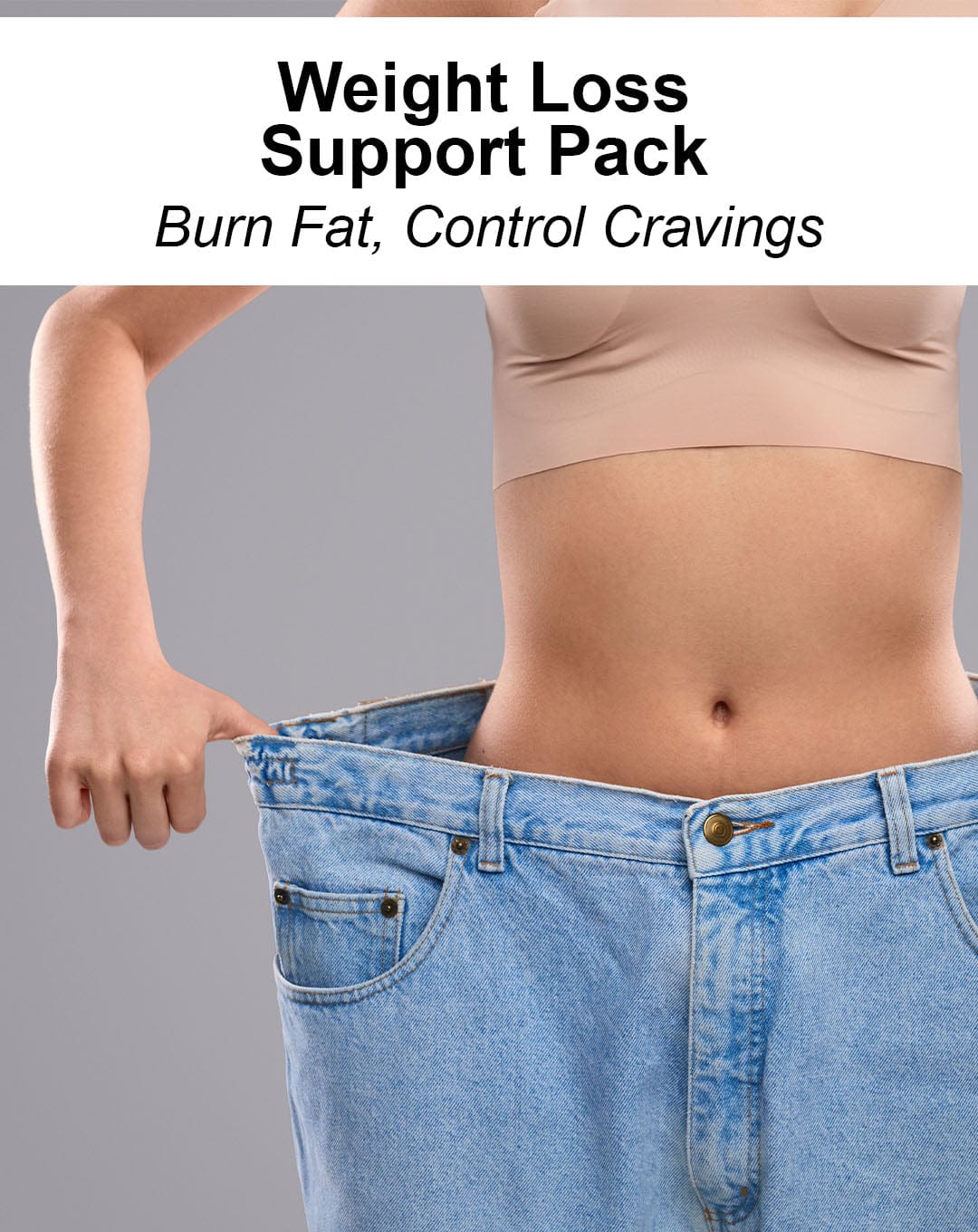 Shop Supplements